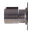 Inverseur de douche rond 3 voies-20524802