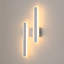 Breonda LED Flush Mounted Sconce-1834332964-1874024528
