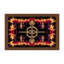 Tapis intérieur et extérieur en mosaïque Aurum-1087293774