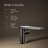 Composed Single-Handle Bathroom Faucet with Drain Assembly-22019817