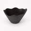 Gemma Catchall-1384169037-1384169036