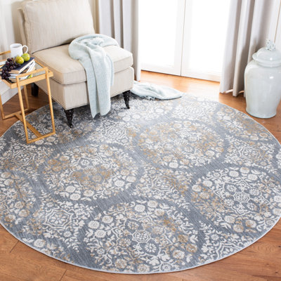 Tapis Martha Martha