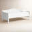 Boden Wood Twin Daybed-917477063