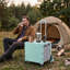Bar Cart-627672975-627672974
