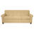Finn 83" Rolled Arm Sofa Bed with Reversible Cushions-19870972-18863868-62571083