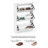 3-Tier Wooden Shoe Cabinet-130271337