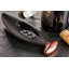 Copper Gadgets Corkscrew