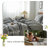 100% Linen Duvet Cover Set-1200777510-1123878887