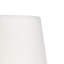Compton Table Lamp