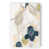 Toile tendue sélectionné