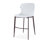 Albert Upholstered Counter Stool-136445923-136445855-161886209