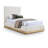 Emmet Chenille Fabric Bed-646476803-646476829