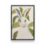 Rabbit 6 By Thingdesign Art Print-1376250131-1376250348-1376250347