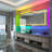 Flat Wall Mirror-819456687
