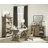 Bethel Accent Cabinet-33393224