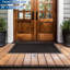 Tapis de porte d'extérieur Veney-247238501