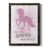 Cadre noir sélectionné