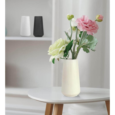Ceramic Table Vase