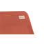 Ankrum 188cm Long Reclining Single Chaise