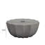 Table basse imperméable 35,43 po-99554488