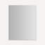 Armoire PL Portray-101256896