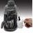 Capresso Steam Espresso & Cappuccino Machine