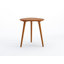 Table de bout Kaylonni-764060952
