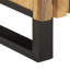 16-5 Solid Wood Under Sink Cabinet-106216417