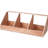 Coburn Wood Nesting Boxes