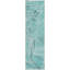 Tapis Colier-109579403