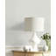 Abstract Vinyl Metallic Wallpaper Double Roll-2028472935