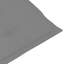 Chaise de patio avec coussin en teck-219704930-166122066-154763906
