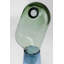 Vase Skittle 49cm
