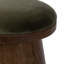 BEA Upholstered Accent Stool-750445705