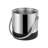 Kentrell Stainless Steel Ice Bucket-77616844