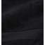 Bello Nuovo Rectangle Bath Mat-947546056
