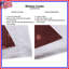 Rideaux abstraits abstraits et transparents - 2 panneaux-1437286589-1437286591
