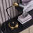 Bima-2069980181