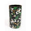 Handmade Earthenware Table Vase-55783675