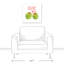 Mccollom Olive You-1815363244