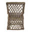 Tahiti Arm Chair