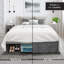 Jupe de lit 14 po -1965449611-1965449603