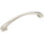 Roman Arch Pull-428781988-492676227