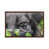 Classic Wood Floater Framed is unavailable