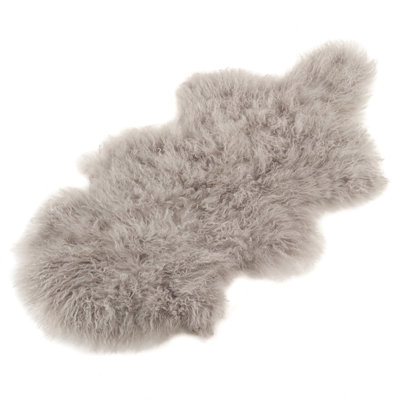 Tapis brouillard Chyrstal