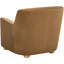 Becki Owens x Surya Cayucos Accent Chair