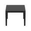 Table basse en plastique Farrah-228324567-181215690