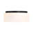 Edgemont 4-Light Ceiling Light in Matte Black-1005118386
