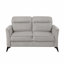 Ensemble de canapé Modern Living-46818971