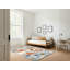 Tapis pour enfants East Urban Home-1465773645